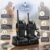 Walkie Talkie Rádios Comunicador KIT COM 2 Unidades Radinho walk talk COMPLETO Fone Microfone e Acessórios – Radio De Comunicação Longo Alcance Comunicação Segura Com 16 Canais – Marca Davely