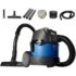 Liquidificador Tramontina by Breville Smart Gourmet com Copo Tritan 1100 W 1,5 L 127 V