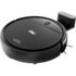 Purificador Refrigerado New E-Due Equilibrium Grafite Full Range