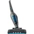 Oster Cafeteira Flavor Programável, 1,5l, 110v, Vermelha/preto, 1000w, Bvstdc4401rd