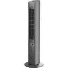 WAP Climatizador de Ar AIR FRESH 4 em 1, com Reservatório para Essência e 3 Níveis de Velocidades, Baixo Ruído, 90W 220V