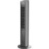 Air Fryer Philco 4L Revestimento Redstone 1500W PAF40A 220V