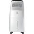 Geladeira Electrolux Frost Free Inverter 480L Efficient AutoSense 3 Portas Inox Look (IM7S) 220V