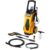 WAP Desobstruidora e Lavadora de Alta Pressão LÍDER ULTRA 2200, 360L/h, Bico Regulável, 1800psi 1750W 220V