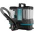 Volante e Pedais Logitech G29 Driving Force com Force Feedback para PS5 PS4 PS3 e PC