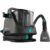 WAP Extratora e Higienizadora Portátil Spot Cleaner 3 em 1 Borrifa, Esfrega e Extrai 1600W 220V