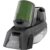 WAP Extratora Portátil SPOT CLEANER POWER BRUSH 3 em 1 até 45 min de Autonomia Sem Fio