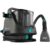 Wap Extratora Portátil Spot Cleaner W2, 3 Em 1, Borrifa, Esfrega E Extrai, Com Tanques Duplos, 1600w 127v