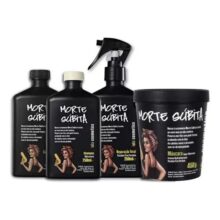 WAP Extratora Portátil Spot Cleaner W3, 3 em 1