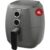 WAP Fritadeira Elétrica sem Óleo Air Fryer Cinza 4 Litros, Potência de 1500W e Revestimento Antiaderente 127V