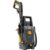 WAP Lavadora de Alta Pressão WL 1820 com Agulha Desobstruidora, 330L/h, Bico Ajustável, 1500psi, 1400W 220V