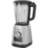 Cooktop Dako 4 Bocas A Gás Supreme Cor Preto Bivolt