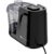 WAP Mini Processador Fast Cut WMP150 360ml 150W Com Motor Silencioso E Lâminas de Inox 127V