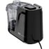 Fritadeira Inox DiamondTech Oster 7,5L com Visor Transparente – 220V