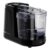 Wap Mini Processador Fast Cut Wmp150 360ml Preto