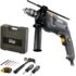 Esmerilhadeira Angular 115mm Black Decker Modelo G720X Potência 920W