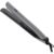 WAP Prancha De Cabelo Intense Pro Black Ceramic 482°F WP482 Bivolt