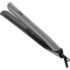 Mini Grill Oster 2 Em 1, 1000W, 110V, OGRL230