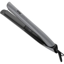 WAP Prancha De Cabelo Intense Pro Black Ceramic 482°F WP482 Bivolt