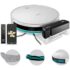 Ninja Creami Sorveteira 127v – Máquina de sobremesa geladas para Gelato, Milkshakes, Sorvetes, Tigelas de Smoothie