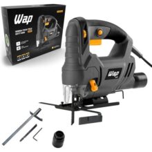 Rascunho automático