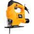 Fritadeira DiamondTech Oster 6L com Visor Transparente – 220V