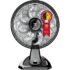 Máquina De Lavar Panasonic 16kg Branco Na-f160b6wa 220v