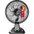 Panasonic Micro-ondas 34L Inox Antibactéria 220v NN-ST67LSRU