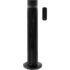 WAP Aspirador de Pó Automotivo CAR 12V2, Portátil, 420ml, com Recipiente Removível e Filtro Lavável, 180W 12VDC