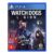 Watch Dogs: Legion Standard Edition PS4 (Físico)
