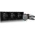 Water Cooler Be Quiet Pure Loop 2 Preto 360MM 3 Fan