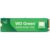 WD Green™ PC SN350 NVMe™ SSD 480GB