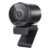 Webcam Emeet E3120 4K UHD Auto Foco Sensor Sony 60 FPS HDR