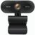 Webcam Full HD 1080p Com Microfone Integrado