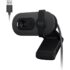 Controle Xbox Series Rosa Original