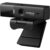 Webcam Full HD para Videoconferência WCI1080P 60 FPS Intelbras