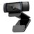 Webcam Logitech C920e Full HD 1080p 30 FPS Áudio Estéreo com Microfones