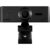 WEBCAM RAZA AUTO FOCUS FHD-03 1080P – PCYES