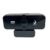 Webcam Rise Mode Vision 2K 30 FPS Microfone Digital USB Preto – RM-WECM-2K-B