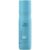 Wella Aqua Pure Shampoo 250ml