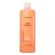 Wella Invigo Nutri Enrich Shampoo – 1000ml
