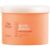 Wella Invigo Nutri Máscara – 500ml