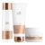 Wella Kit Fusion Shampoo Condicionador Mascara Para Cabelos