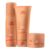 Wella Kit Nutri Enrich (Shampoo + Cond + Máscara)