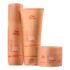Deo Colônia Avon Musk+ Freeze 75ml