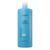 Wella Pro Invigo Aqua Pure – Shampoo 1000ml