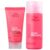 Wella Professionals Invigo Color Brilliance Kit Shampoo + Máscara Travel Size
