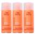 Wella Professionals Invigo Nutri-Enrich Kit com Três Shampoos Travel Size