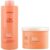 WELLA PROFESSIONALS INVIGO NUTRI ENRICH KIT SHAMPOO 1000ML + MÁSCARA 500ML