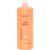 Wella Professionals Invigo Nutri-enrich Shampoo 1000ml